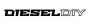 Diesel DIY - Diesel Tuning Solutions