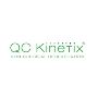 QC Kinetix (Winston-Salem)