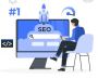 Boost Your Online Presence with Top-notch SEO Services