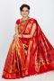 If You Are Looking on Internet Original Paithani sarees in C
