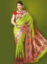 Are You Searching online Original Paithani sarees in Chenna