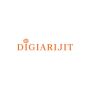 Top Digital Marketing Company in Kolkata | DigiArijit
