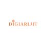 DigiArijit - Leading Digital Marketing Agency in Kolkata