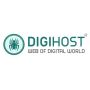 Website Development Company in Mumbai, India - DigiHost