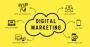 Best Digital Marketing Services - Digi Schema