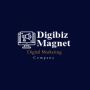  Digibizmagnet is one stop web design and development and Di