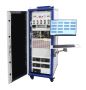 Automated Test Equipment From Digilogic Systems