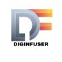 Best web marketing agency Best web marketing agency
