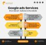 Best Google Ads Services in Madurai - Elevate your digital p