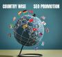 Best Country Wise SEO Promotion Services Best Country Wise SEO Promotion Services
