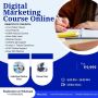 Digital Marketing Training Institute in Lucknow India