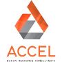 Accel Offers Best HR Consultancy in UAE