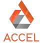 Accel HR Consulting, Human Resource Consultants in Dubai