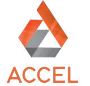 Accel HR Consulting - Top Recruitment Firms In Dubai
