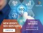  SEO services in New Jersey - Elevate Your Online Presence