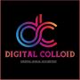  Digital Colloid: Digital Marketing Agency in Lucknow