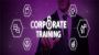 The Role of Corporate Training in Driving Business Growth