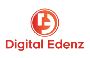Digital marketing agency in Trivandrum