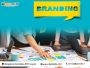 Branding Companies in India That Will Help You Increase Your
