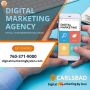 Digital Marketing Agency Digital Marketing Agency