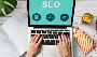 How to Choose the Best SEO Services in Jaipur How to Choose the Best SEO Services in Jaipur