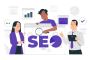 SEO Services in Houston
