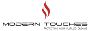 Modern Touches Offers Fire Protection Contractor In UAE