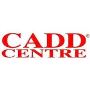 Cadd Centre Trichy