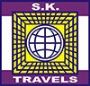 Sri Kalaivani Travel Agency Trichy