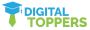  Digital Toppers Academy