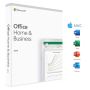 Buy Microsoft Office 2021 Home and Business in 69 USD