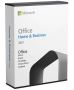 Microsoft Office 2021 Home and Business for Mac in 69 USD
