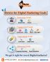 Learn Google Course Digital Marketing | Digital Aacharya Learn Google Course Digital Marketing | Digital Aacharya