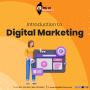 Great Digital Marketing Career Option By Digital Aacharya