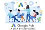 Want to Learn Google Ads?