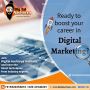 Navigating Career Opportunities with a Master's in Digital M