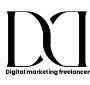 Digital Marketing Freelancer