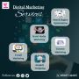 Digital Marketing Services