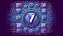 Understanding Visual Studio: A Comprehensive Guide