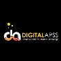 Discover Noida's Top Website Designing Company - Digitalapps