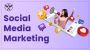 Social Media Marketing in hindi