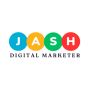 Digital Jash Kasla _ Certifed Digital Marketer in Mumbai