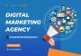 Digital Marketing Agency in vashi