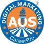 Where can I Learn Digital Marketing
