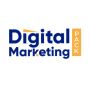Digital Marketing Pack Dubai