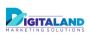 Digital and media providing best online marketing services 