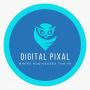 Digital marketing Agency|Digital Marketing Services in Delhi