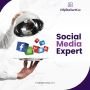 Social Media Marketing Agency in Dubai | DigitalsetGo