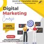 Learn Multiple Digital Marketing Course Modules 