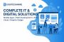 Best Digital marketing Agency in India Best Digital marketing Agency in India